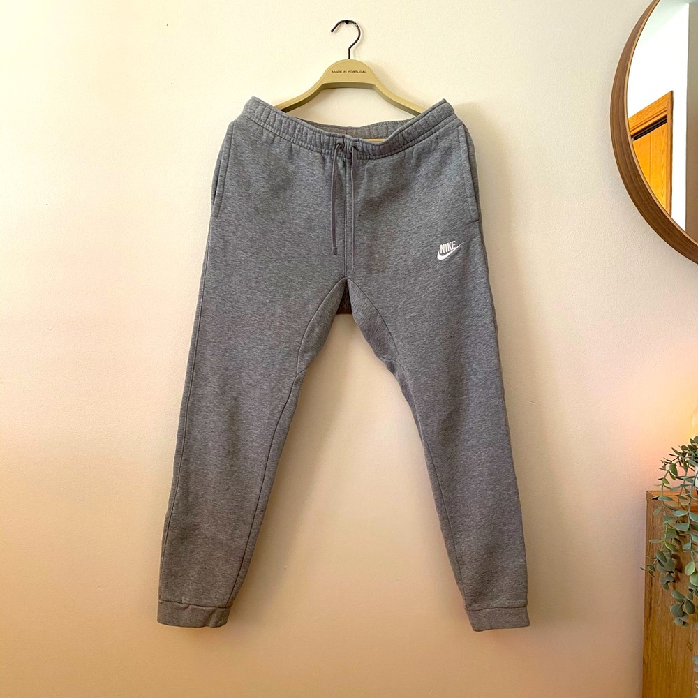Nike Joggers